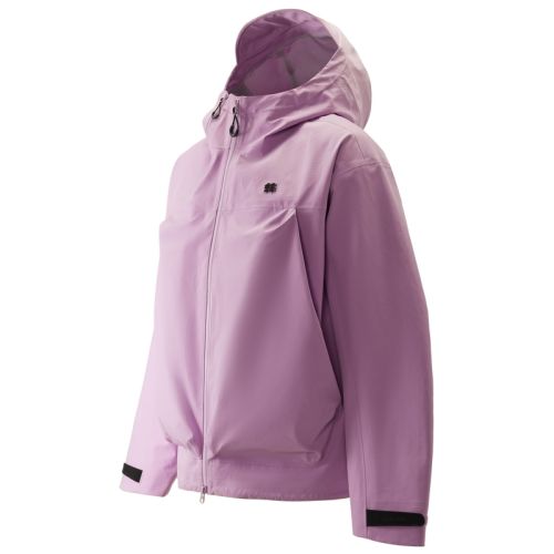 ޹²LA XS ͬKOLON SPORT¡2OBLI-K¶Ӫ3Lˮп2900Ԫ