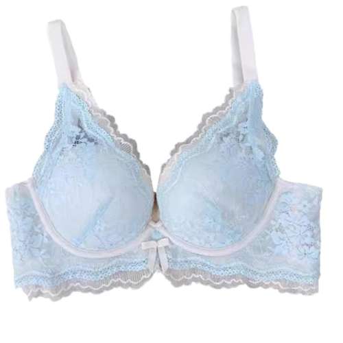 ɫ 70B 2025Ʒ68ŮСؾ£ķʽ˿޸Ȧ͸76.44Ԫ
