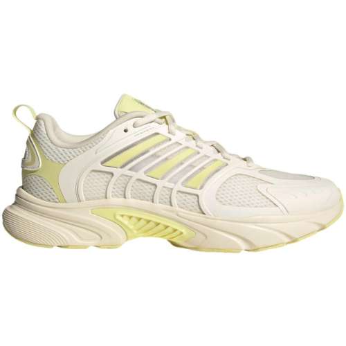 JS3665 36.5 ӪAdidasϴ˹ŮЬʱʰٴ˶ЬJS3665349.52Ԫ(88VIP 95)