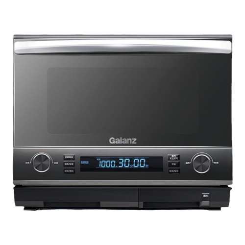 1000W΢һ ΢¯翾һ32LƵ΢һRZ3959.12Ԫ