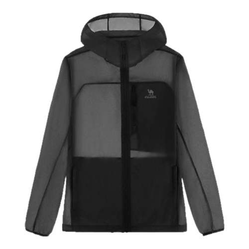 ۻ㣺Ƚ  þˮӰڣŮͬC15BAY6016B XS ѩ2025ļɹŮͬ˶п186.12Ԫ(88VIP 95)
