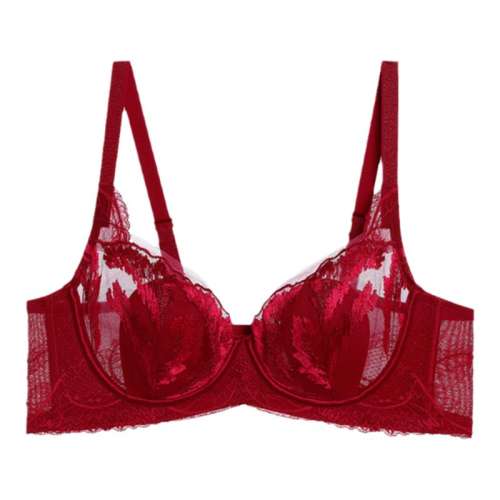 ۻ㣺ӣJF0 75C Ľ̻ǳŮɫ4/4ȦĵСױ1420.36Ԫ(88VIP 95)