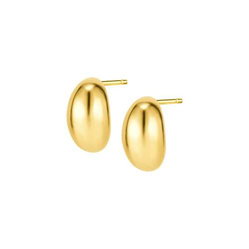 ɫ+ ӪDAISYBEAUTY ССŮƸʱж80.79Ԫ(88VIP 95)