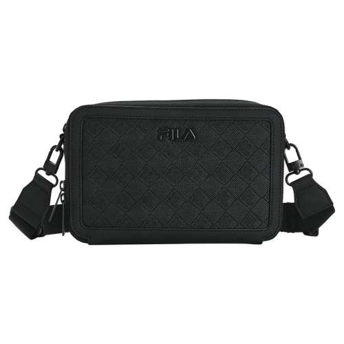 ɫ-BK XS ʿFILAֿʵ1780Ԫ,ۺ445/