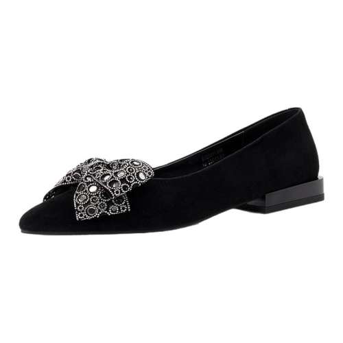 ɫ2cm 35 ʽˮǳڵЬŮļ¿ͷƽͨЬ369.55Ԫ(88VIP 95)