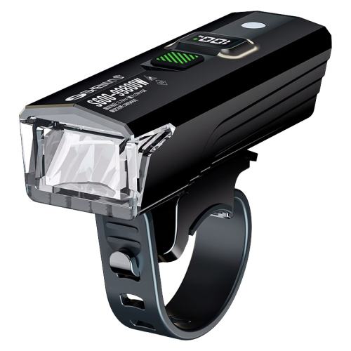9900w ܵ 5Сʱ гҹƳװβɽس·Ƶҹҹ16.9Ԫ