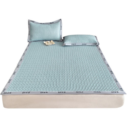 - ˿齺ϯ 90cmx200cm AĸӤ˿齺ϯɻϴˮϴ58.64Ԫ