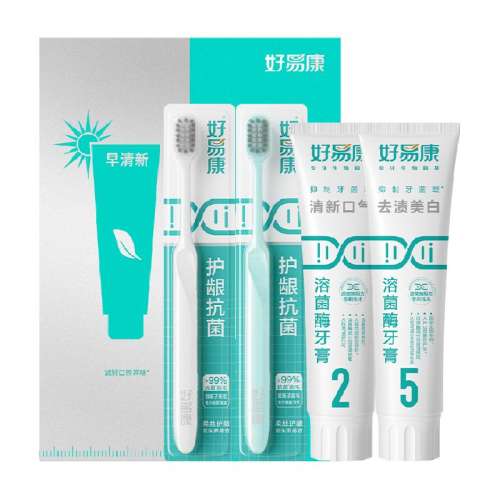 240g 2120g+5120g+ˢ*2¾װ ׿¿ˢװ150.51Ԫ3(50.17Ԫ/)