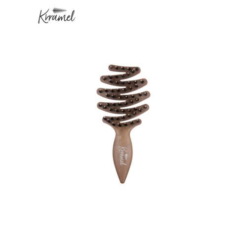 ɰֶ᡾Сӡ12cm KRRAMELﻤ124.56Ԫ(88VIP 95)