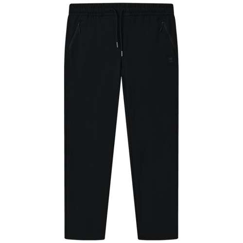 ɫ-BK 170/80A/M FILA ʿ֯ʵ769.32Ԫ,ۺ384.66/