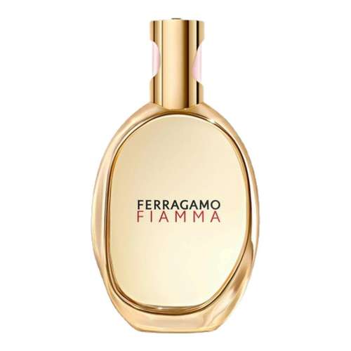 55ml FERRAGAMOĽŮʿ֮Ůʿˮ55ml1640Ԫ2(820Ԫ/)