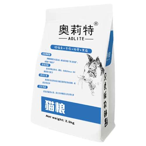 ζè 5޶ɡ 2.5kg ȫèèè2.5kgӪèʳţë24.6Ԫ