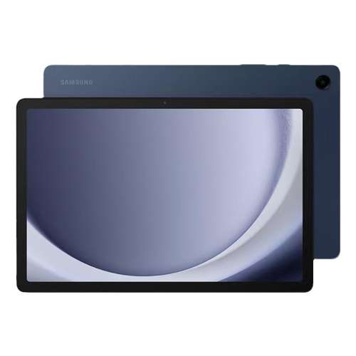 ɽһ 4GB+64GB AɫX218 WIFI WLAN Galaxy Tab A9+ȫͨ4G׿ƽ2810.6Ԫ5(562.12Ԫ/)