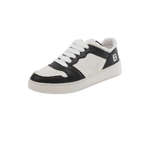 13 ɫɫLOGOͼ 41 Bally/˶ЬСЬ3228.21Ԫ(88VIP 95)