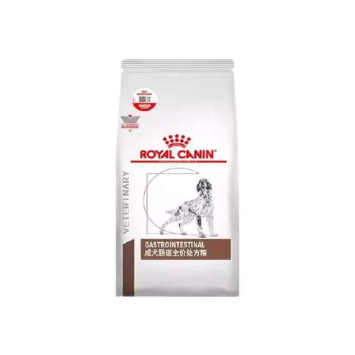 ʼҳȮGI25/2KG ʼGI25Ȯ2kg1224Ԫ
