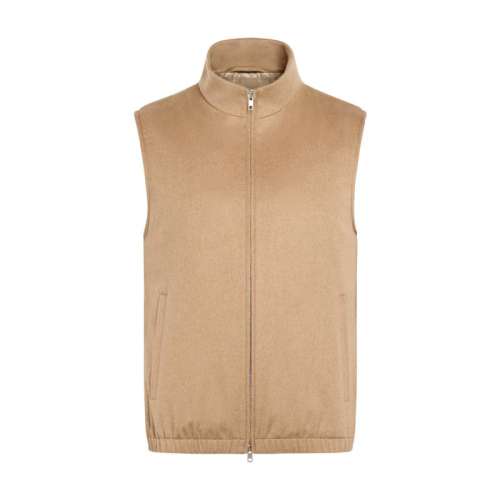 ɫ XS Suitsupplyɫ5720Ԫ2(2860Ԫ/)