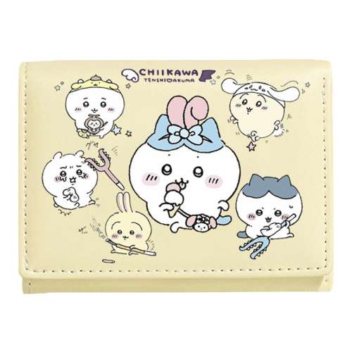 ۳-ǹ Chiikawa۶̿ǮǮ165.55Ԫ5(33.11Ԫ/)
