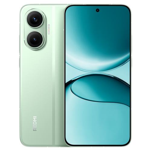 ɫ 12GB+256GB  REDMI Turbo 4 Pro1799Ԫ