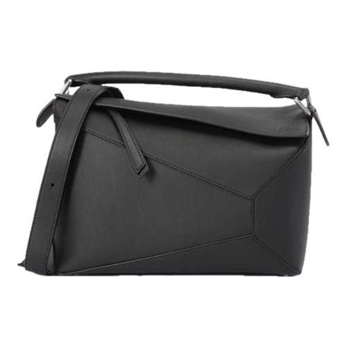 ɫ Loewe Ůʿִᵥб̩ٻƷ 30009524325.12Ԫ