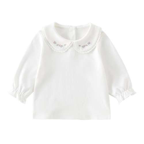 ۻ㣺ɫ8121. 73cm ˹Ůͯ100%＾52.71Ԫ