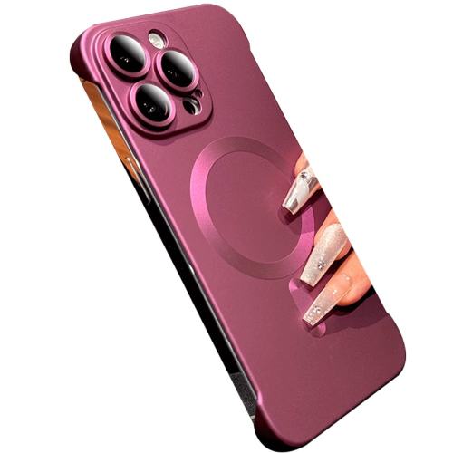 iPhone 16 õɫޱ߿򡿴ͷĤ ޱߴ߶ĥɰֻ22.53Ԫ