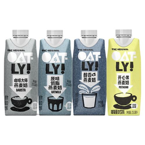 ȴʦ*1+*1+Ĺ*1+ԭζ*1 ֱOATLYȴʦԭζĹ̶ζװ4ƿʵ40.96Ԫ