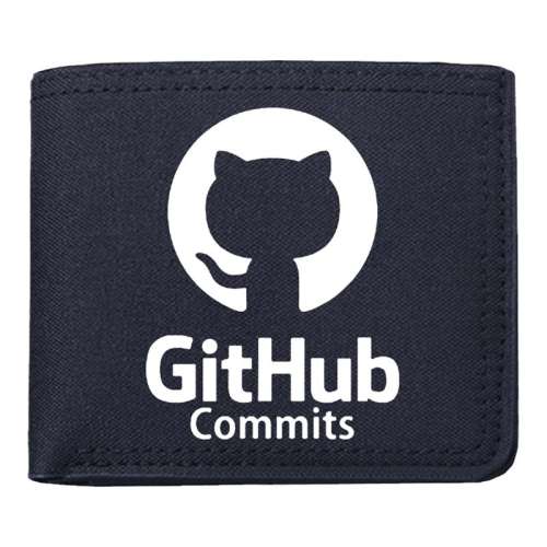 GITHUBҹ-021 ȸITԱҹǮǮ89.36Ԫ4(22.34Ԫ/)