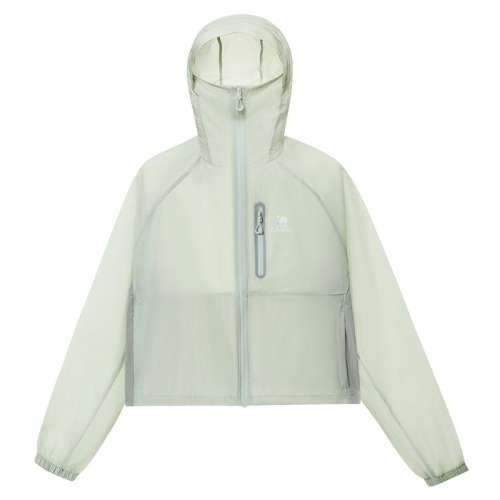 ۻ㣺зɹ۹/ɫŮA25BA68004 M ƤɹŮʿ2025ķᱡ˶176.62Ԫ(88VIP 95)