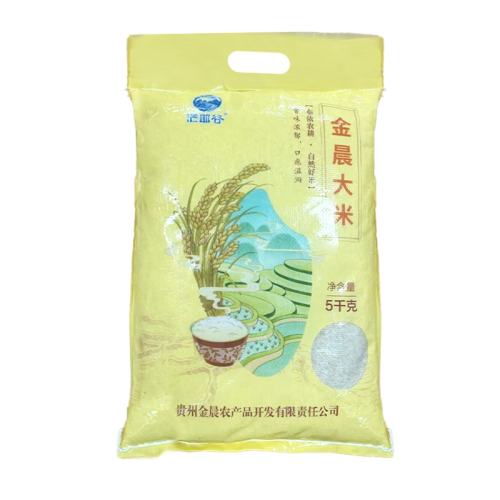 10𳿴5kg*1 ̬ãҮȽ𳿴10װ24.9Ԫ