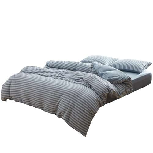 1.2m-150*200cm *1+*1+*1  ӡƷ֯ļ    266.1Ԫ