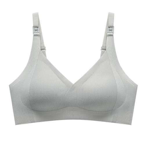 ۻ㣺ɫ M èƷרи74.4Ԫ(88VIP 95)