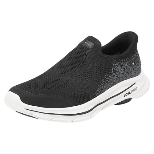 ɫ/ɫ/GYBK 39.5 ΰͬ˹GoWalk8|ЬһŵЬ˶Ь699Ԫ