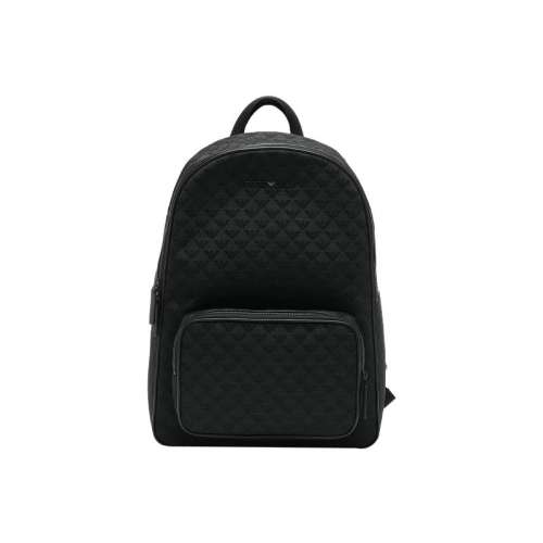 ɫ ӪEMPORIO ARMANI/ʿFW25ȫӥỨ˫2351.36Ԫ(88VIP 95)