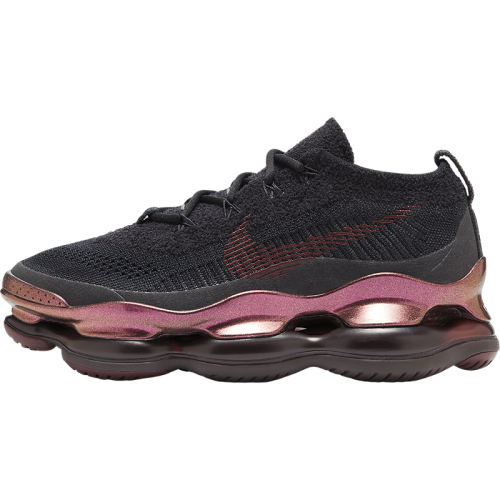 DJ4702-002 35.5 Nike/Ϳ˹ٷƷAir MaxŮʿ滺ĥܲЬDJ4702-0041098Ԫ2(549Ԫ/)