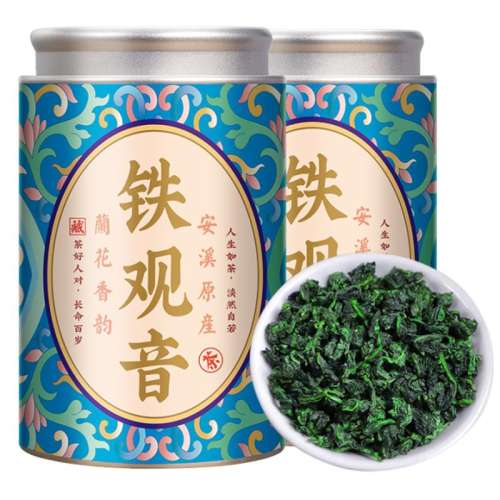 250g ԺȰϪ2025²贺29.8Ԫ