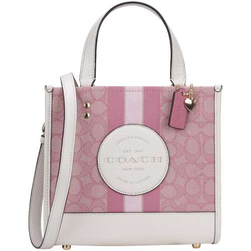ɫƴɫC7965IMSXX COACH/ޢŮʿذ1956.16Ԫ(88VIP 95)