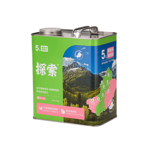 ䷽ 240g Ʒػݣ̽è5%12.2Ԫ
