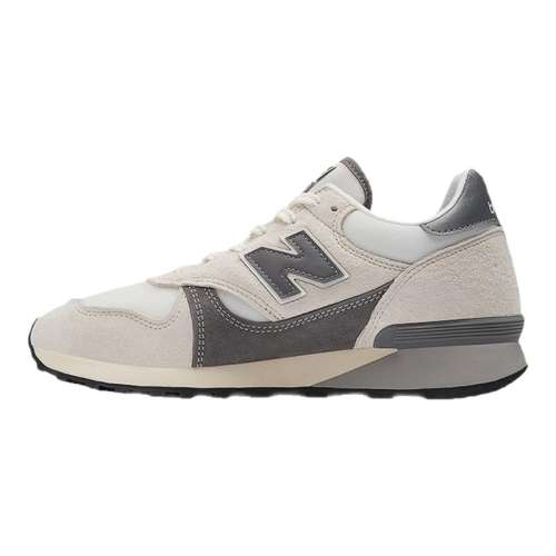 Ұɫ/ɫ/ɫ M475VTA 36 NEW BALANCEпŮЬʵ429Ԫ