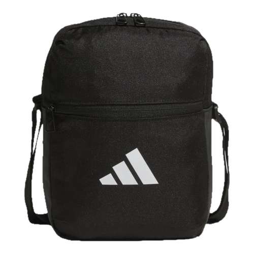 ɫ ϴ˹Ůбadidas119Ԫ