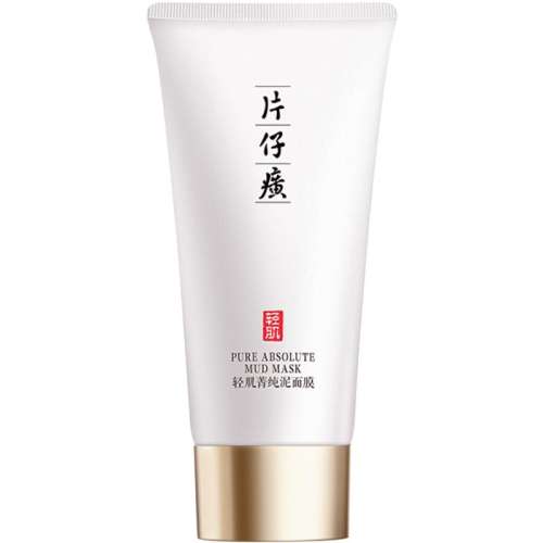 180g Ƭἡݼ滺Ĥ56.05Ԫ(88VIP 95)