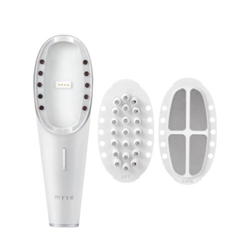 �๦�������� MS-83W myse�๦��������������V������