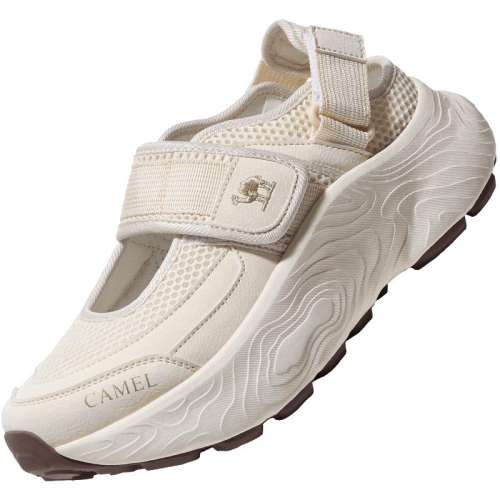 ۻ㣺F25B693013ɫŮ 35 պ׻˶Ь187.07Ԫ(88VIP 95)
