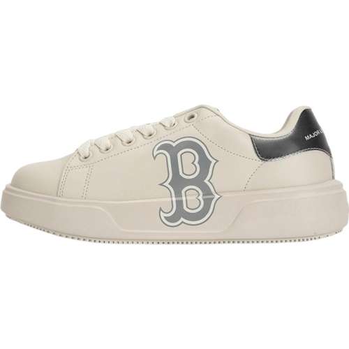 3ASXCCB3N-43CRS 36.5 MLBŮЬ׵ͰЬ463.87Ԫ(88VIP 95)