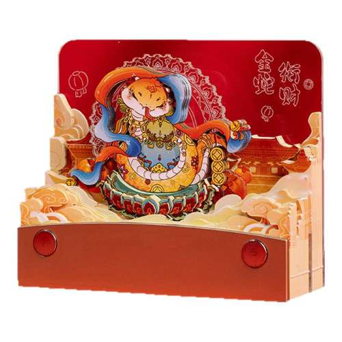 β-2025ǩƣ 2025ֽ괴̨ĴƷ˺ǩֽƷ