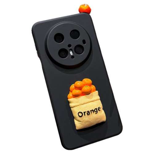 ΪMate 70 дڡOrange ײǡ崴ֻ20.94Ԫ