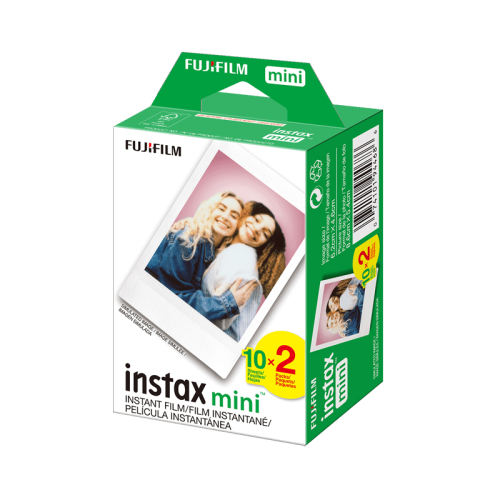ʿױminiֽ3磨20ţ Ӫʿ intax ֽmini7+/8/9/11/12/25/40/90ױֽ  ֱʵ132.05Ԫ