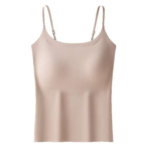 ۻ㣺ձɫ-ϸ 160(M) è˵Ůص2025¿ڴ⴩⴩ش57.68Ԫ(88VIP 95)