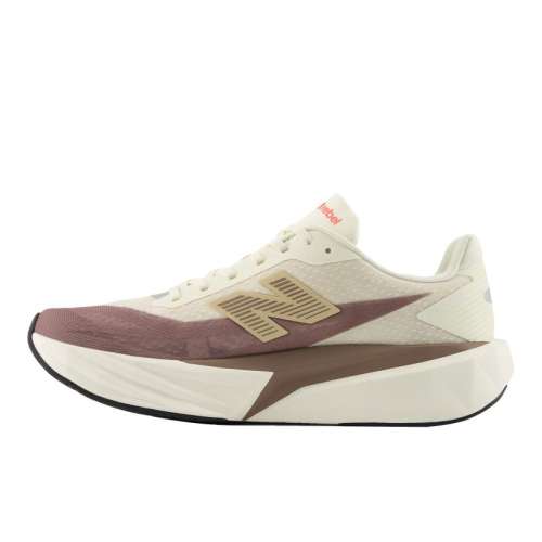ɫ/ǳɫ Ů ׼ЬB WFCXLJ5 35 NEW BALANCEרҵܲЬʵ898.1Ԫ