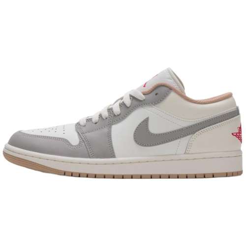 װ/ 40 ӪNike/ͿAir Jordan 1AJ1ͰаЬ553558-169542.56Ԫ(88VIP 95)