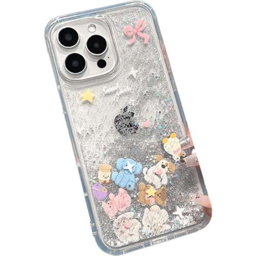 iPhone 16 ͸ɳﻬ- ѩɳ߶˿ɰˤֻ22.7Ԫ